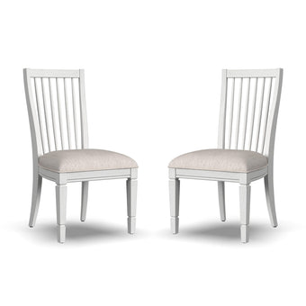 compare product