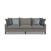Eleanora - Sofa With Legs