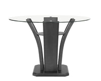 Camelia - Counter Dining Room Set