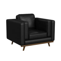 Venus - Chair