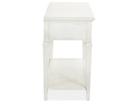 Newport - Rectangular Table