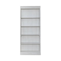 Magnolia Manor - Bookcase (RTA)
