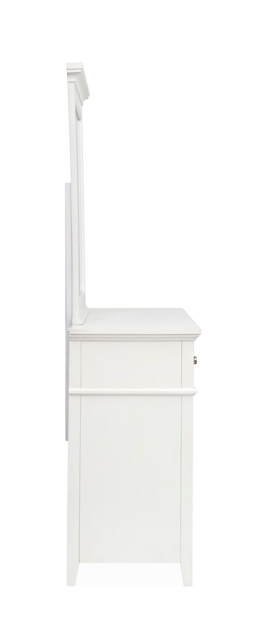 Juniper Hill - Double Drawer Dresser