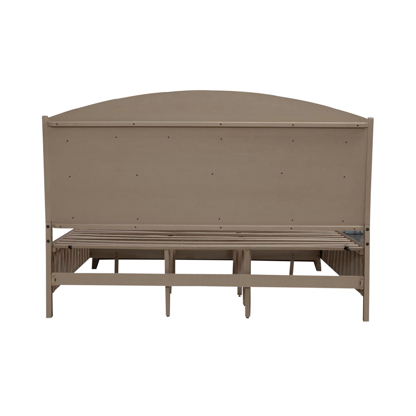 Avalon - Upholstered Storage Bed