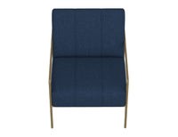 Aragon - Armchair