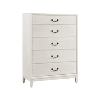 Arlington - Chest