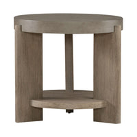 Affinity - Table