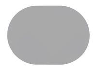 Charleston - 48" Round Dining Table