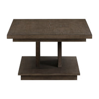 Aspen Sky - Table