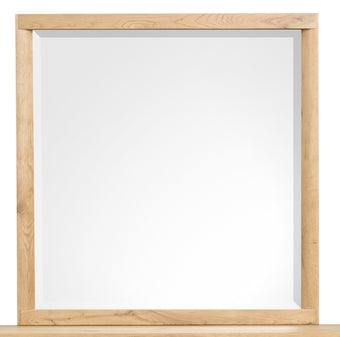 compare product