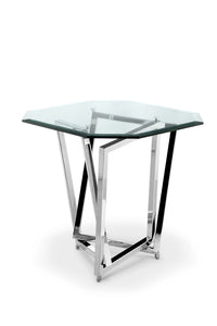 Lenox Square - Octagonal Table