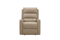Kaleb - Recliner