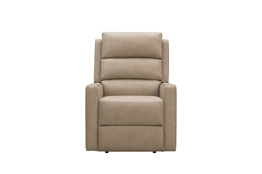 Kaleb - Recliner