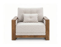 Ancora - Armchair