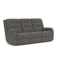 Arlo - Reclining Sofa