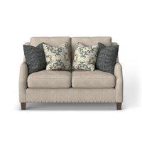 Gianna - Loveseat