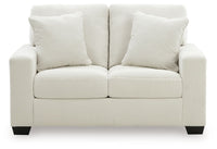 Greenbriar - Living Room Set