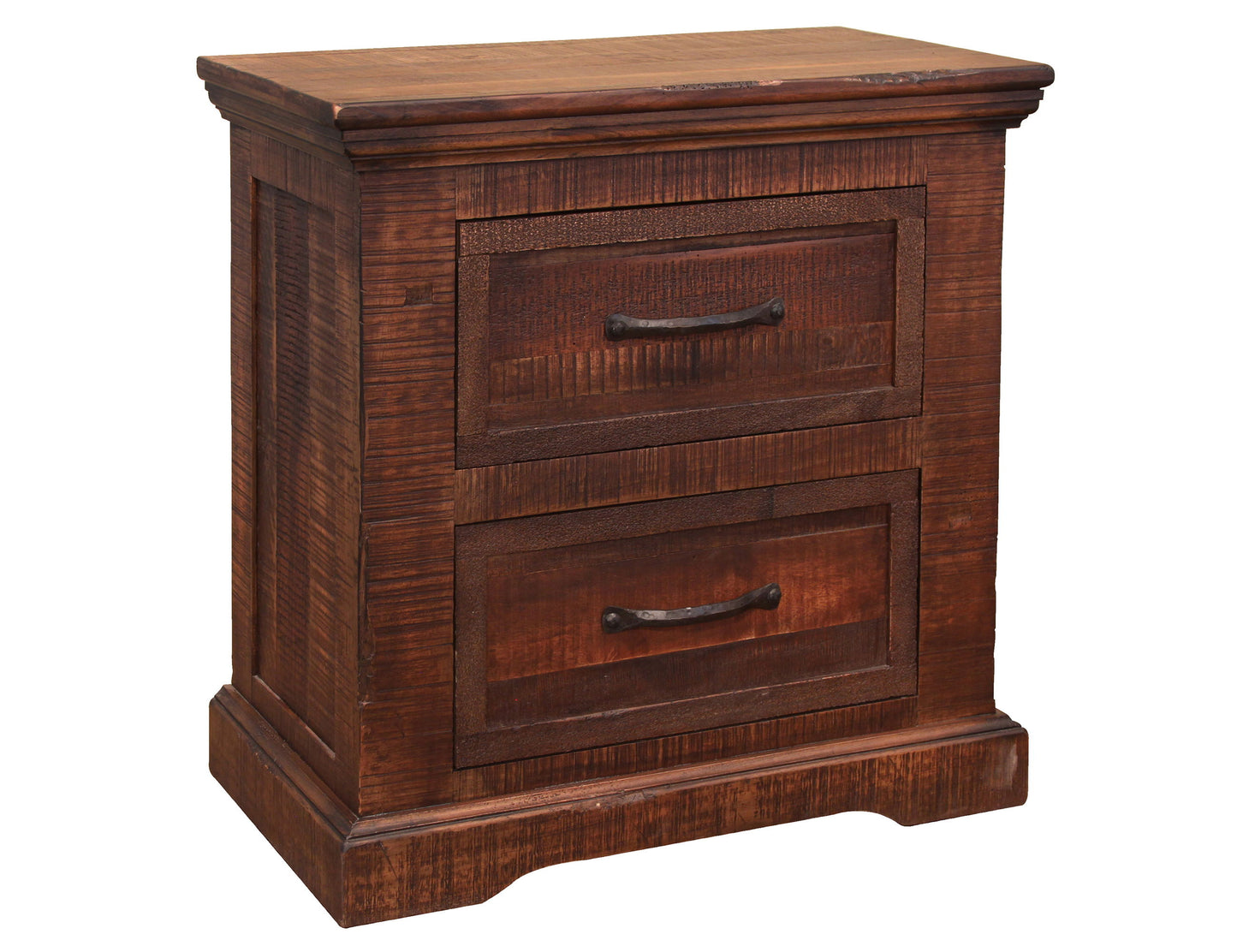 Madeira - Nightstand