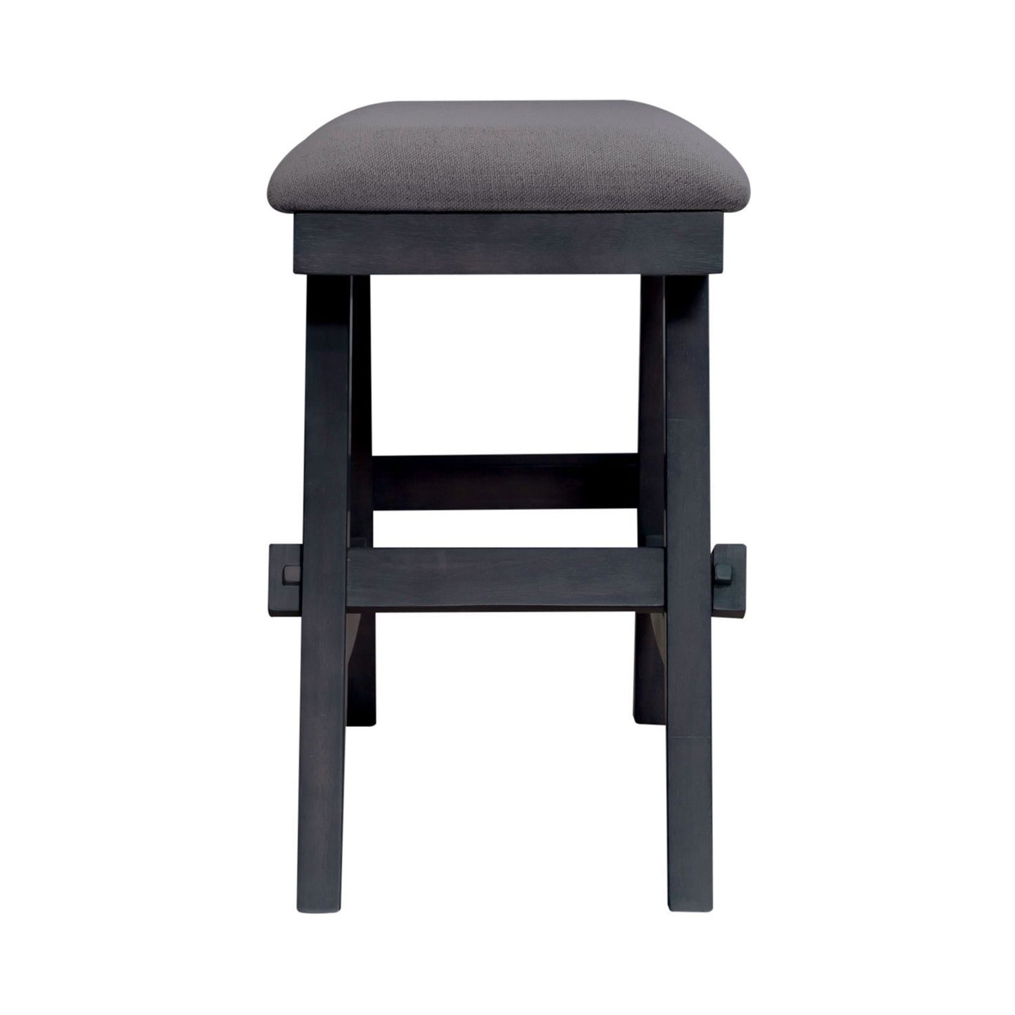 Lawson - Counter Bench