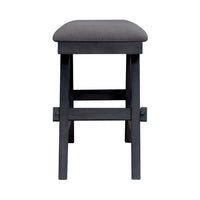 Lawson - Counter Bench