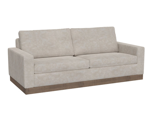 Georgia - Sofa