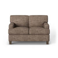 Dempsey - Loveseat