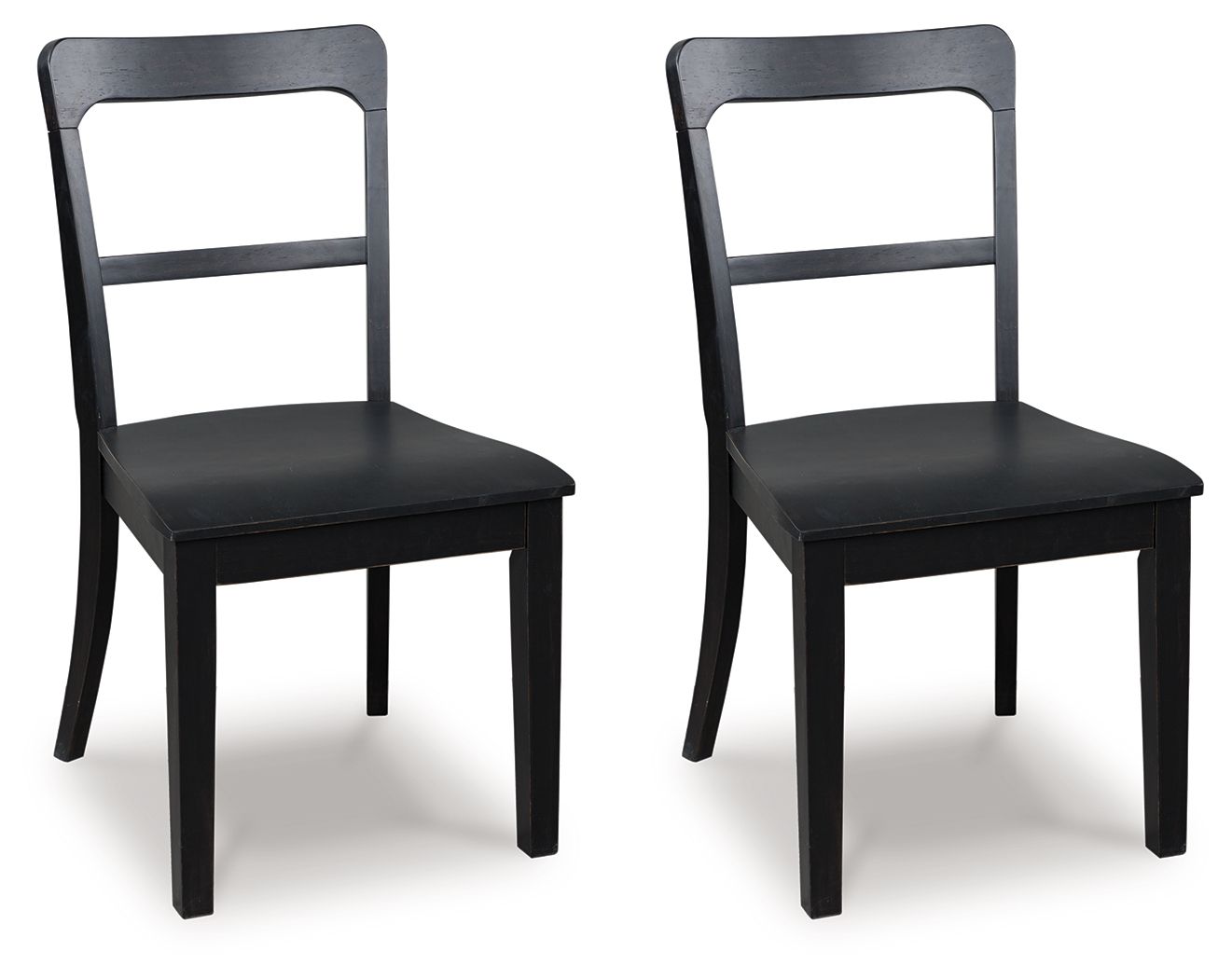 Dining Room > Chairs