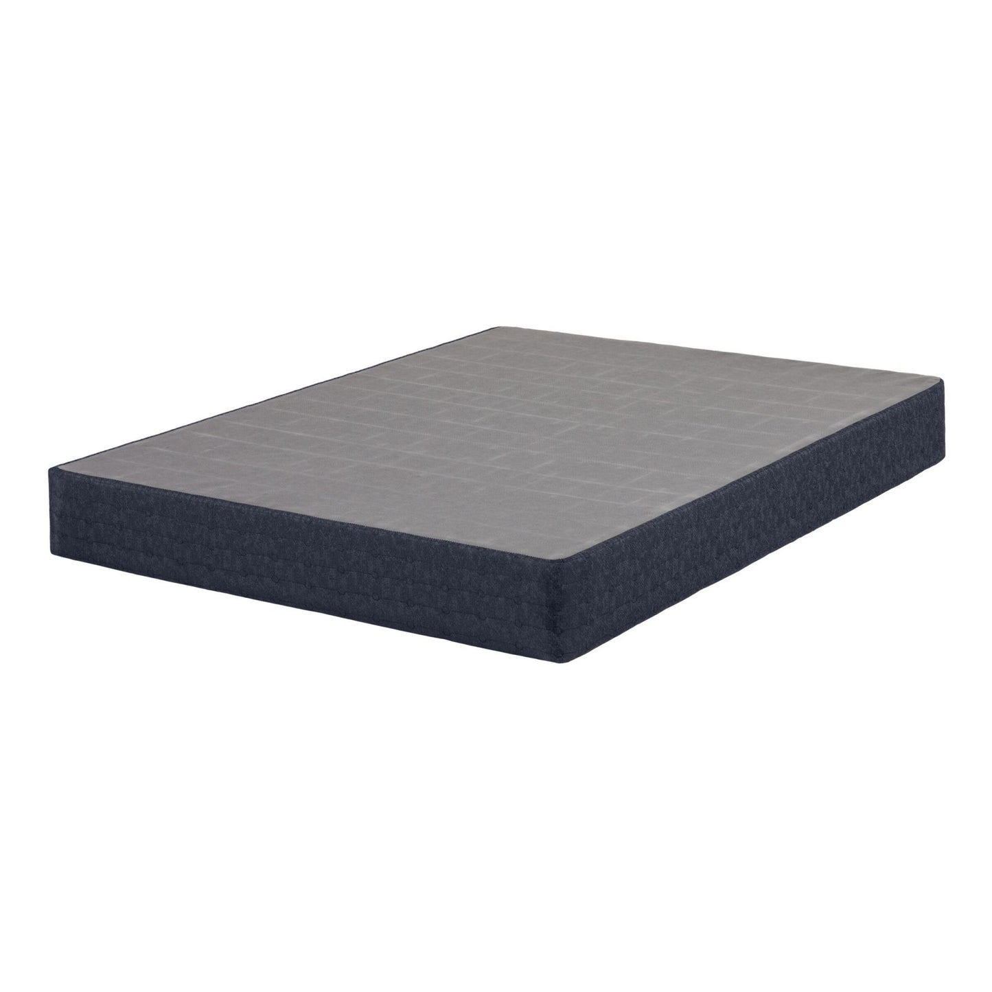 Serta Low Profile Foundation