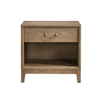 Arlington - Nightstand
