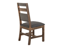Antique - Chair (Set of 2)