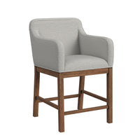 Glinda - Counter Height Dining Set