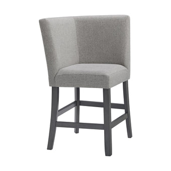 compare product