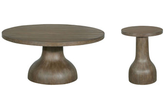 compare product