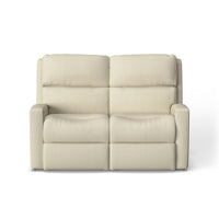 Catalina - Reclining Loveseat