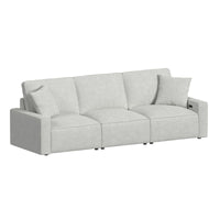 Normandy - Motion Sectional