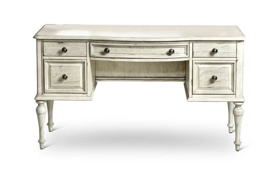 Highland Park - Vanity Desk