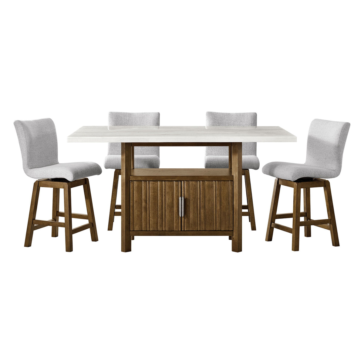 Dining Room Sets