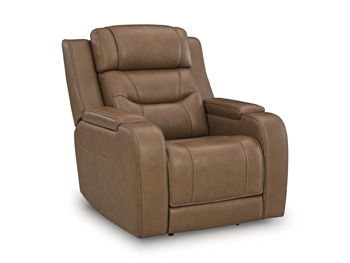 Living Room > Recliners
