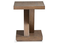 Lansbury - Rectangular Table
