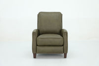 Melrose - Reclining Chair