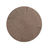 Harlow - Table