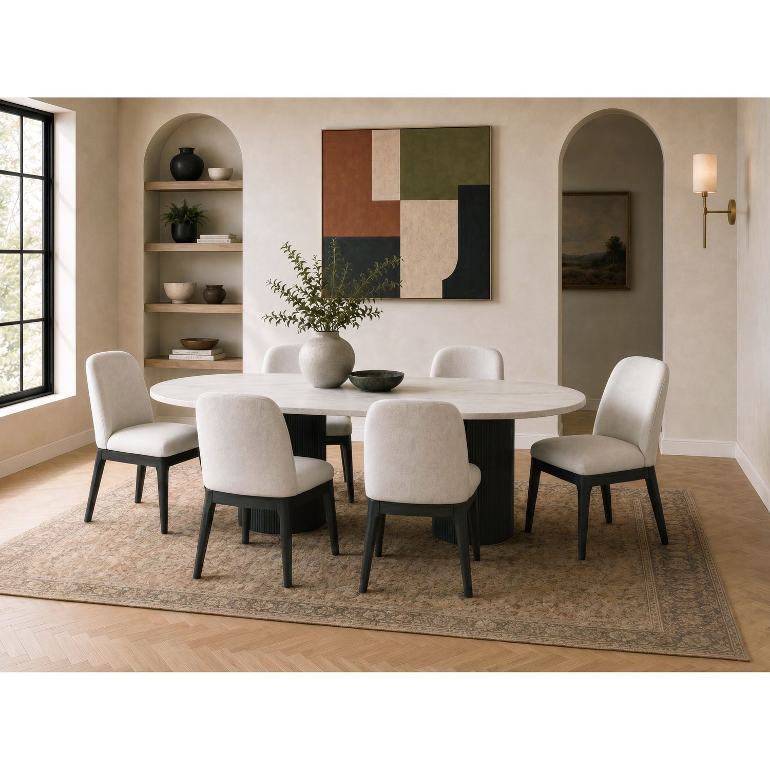 Dining Room Sets