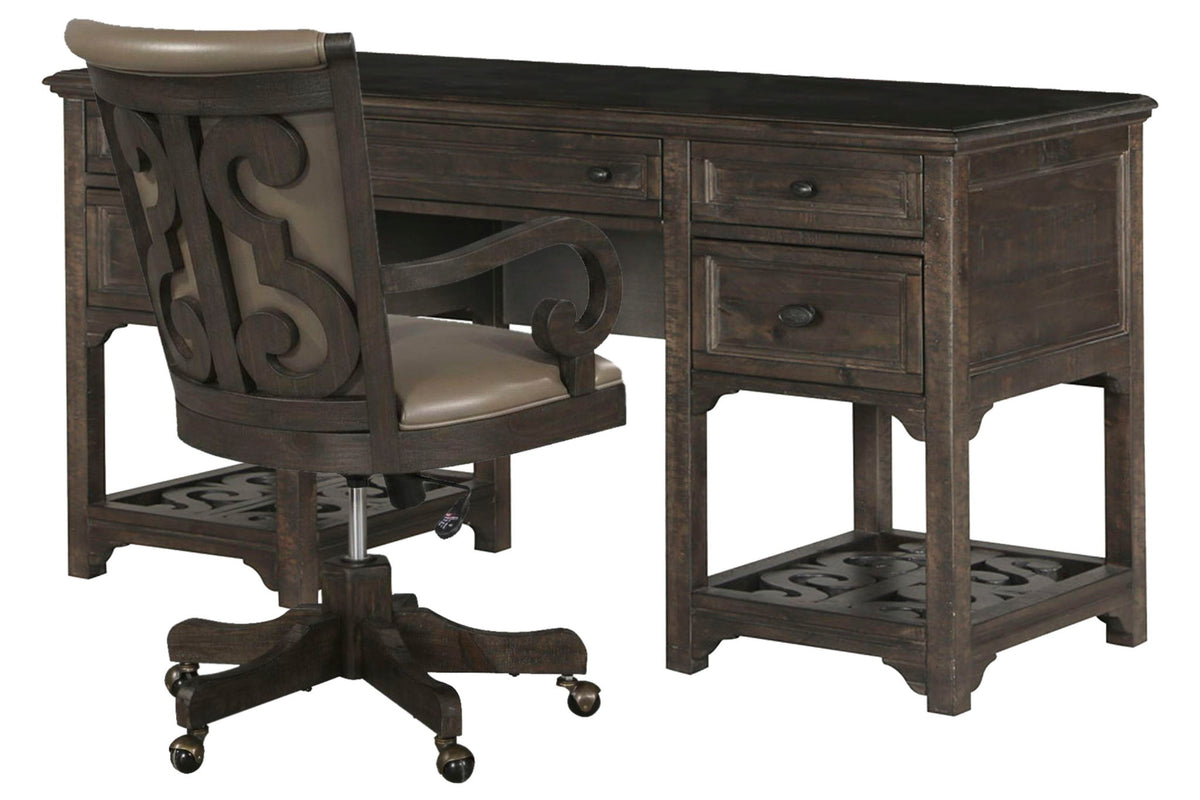 Home Office > Home Office Sets
