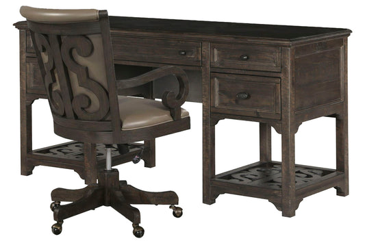 Bellamy - Desk Set