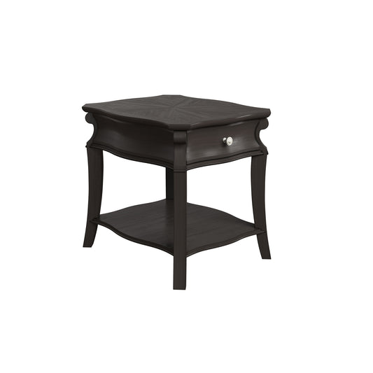 Francine - Table
