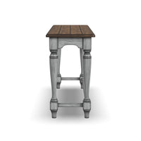 Plymouth - Table