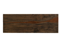 Raramuri - Table