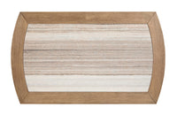 Bradford - Rectangular Table