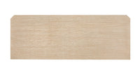 Echo Isles - Sideboard - Sea Pearl And Driftwood