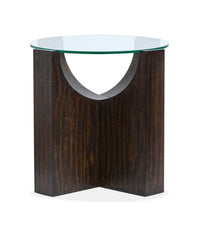 Beckham - Table